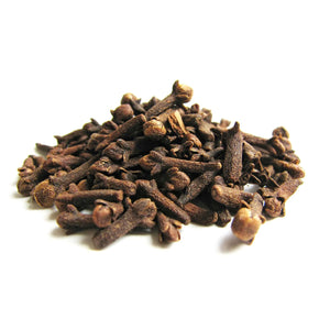 clove bud essential oil