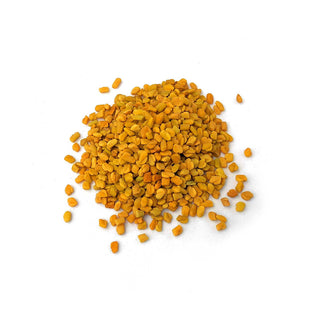 Fenugreek Essential Oil